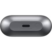 Samsung SM-R630NZAAXAR Galaxy Buds3 Pro Wireless Earbuds Silver