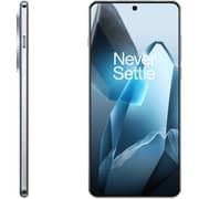 OnePlus 13 5G 512GB 16GB RAM Midnight Ocean Dual Sim Smartphone - EU International Version