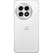 OnePlus 13 5G 512GB 16GB RAM Arctic Dawn Dual Sim Smartphone - EU International Version