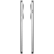 OnePlus 13 5G 512GB 16GB RAM Arctic Dawn Dual Sim Smartphone - EU International Version