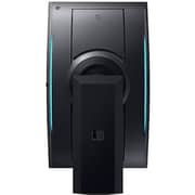 Samsung Gaming Monitor 55