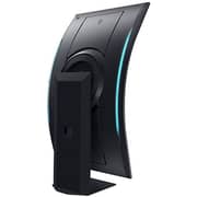 Samsung Gaming Monitor 55