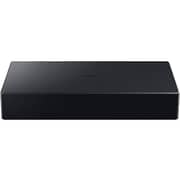 Samsung Gaming Monitor 55