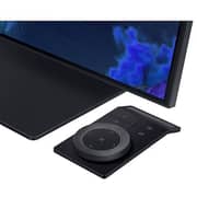 Samsung Gaming Monitor 55