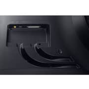 Samsung Gaming Monitor 55