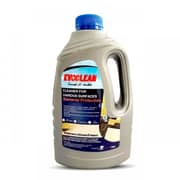 Bissell EVO1 Hard Floor Cleaner