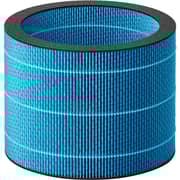 Philips NanoCloud Humidification Replacement Filter Blue