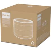 Philips NanoCloud Humidification Replacement Filter Blue