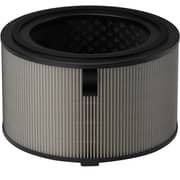 Philips PureProtect Water 3400 Series HEPA NanoProtect Filter Grey/Black