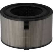 Philips PureProtect Pro 4200 Series HEPA NanoProtect Filter Grey/Black