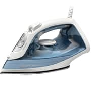 Philips 2000 Series Steam Iron DST2010/26