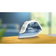 Philips 2000 Series Steam Iron DST2010/26