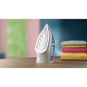 Philips 2000 Series Steam Iron DST2010/26