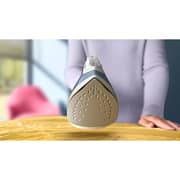 Philips 2000 Series Steam Iron DST2010/26