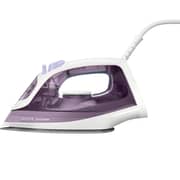 Philips 2000 Series Steam Iron DST2020/36