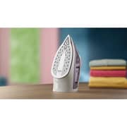 Philips 2000 Series Steam Iron DST2020/36