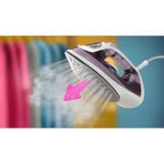Philips 2000 Series Steam Iron DST2020/36