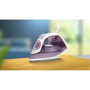 Philips 2000 Series Steam Iron DST2020/36