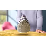 Philips 2000 Series Steam Iron DST2020/36