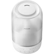 Philips 1000 Series Air Humidifier HU1509/00