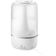 Philips 1000 Series Air Humidifier HU1509/00