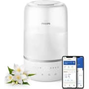 Philips 1000 Series Air Humidifier HU1509/00