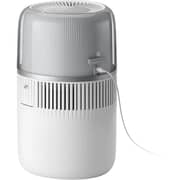 Philips 5000 Series Air Humidifier HU5710/00