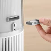 Philips 5000 Series Air Humidifier HU5710/00