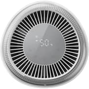 Philips 5000 Series Air Humidifier HU5710/00
