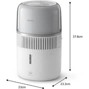 Philips 5000 Series Air Humidifier HU5710/00