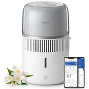 Philips 5000 Series Air Humidifier HU5710/00