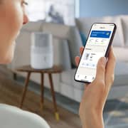 Philips 5000 Series Air Humidifier HU5710/00