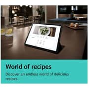 Siemens iQ700 Built In Oven HS958GED1B