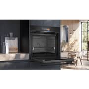 Siemens iQ700 Built In Oven HS958GED1B