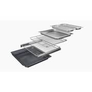 Siemens iQ700 Built In Oven HS958GED1B