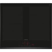 Siemens iQ700 Flex Induction Hob EX651HXC1E