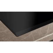 Siemens iQ700 Flex Induction Hob EX651HXC1E
