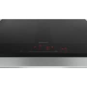 Siemens iQ700 Flex Induction Hob EX651HXC1E