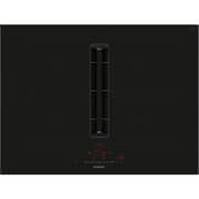 Siemens iQ500 Induction Hob ED777HQ26E