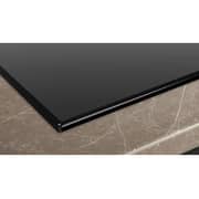 Siemens iQ500 Induction Hob ED777HQ26E