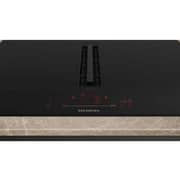 Siemens iQ500 Induction Hob ED777HQ26E