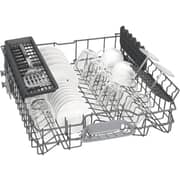 Siemens iQ100 Built In Dishwasher - SN616X00AM