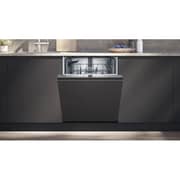 Siemens iQ100 Built In Dishwasher - SN616X00AM
