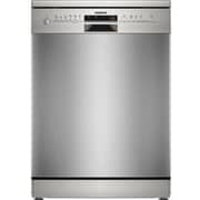 Siemens iQ100 Free Standing Dishwasher - SN216I00AM
