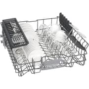 Siemens iQ100 Free Standing Dishwasher - SN216I00AM