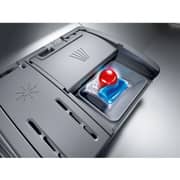 Siemens iQ100 Free Standing Dishwasher - SN216I00AM