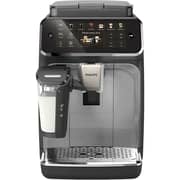 Philips Series 4400 Espresso Machine EP4446/70