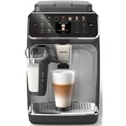 Philips Series 4400 Espresso Machine EP4446/70