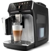 Philips Series 4400 Espresso Machine EP4446/70
