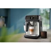 Philips Series 4400 Espresso Machine EP4446/70